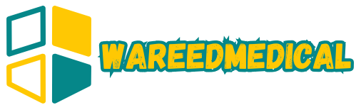 wareedmedical